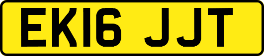 EK16JJT