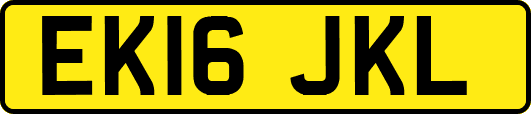 EK16JKL