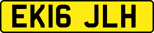 EK16JLH