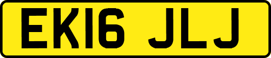 EK16JLJ
