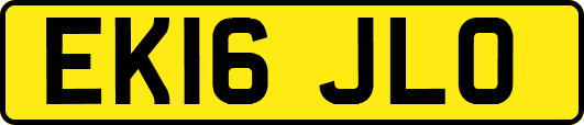 EK16JLO