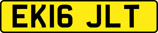 EK16JLT