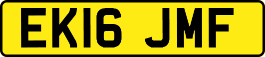 EK16JMF