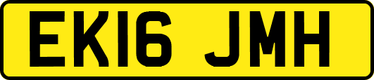 EK16JMH