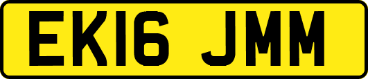 EK16JMM