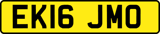 EK16JMO