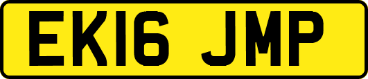EK16JMP