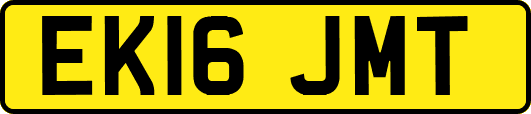 EK16JMT
