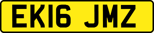 EK16JMZ