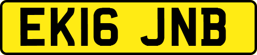 EK16JNB