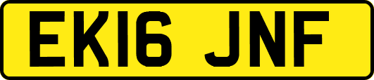 EK16JNF