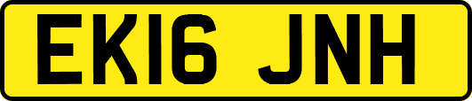 EK16JNH