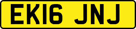 EK16JNJ