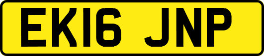 EK16JNP