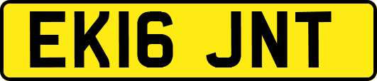 EK16JNT