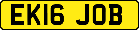 EK16JOB