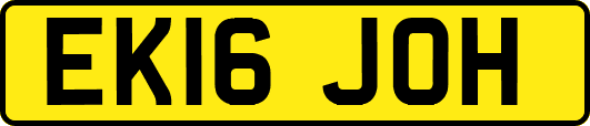 EK16JOH