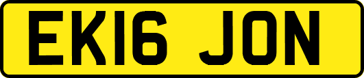 EK16JON