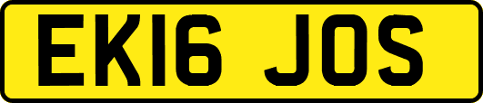 EK16JOS