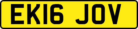 EK16JOV