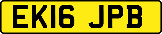 EK16JPB