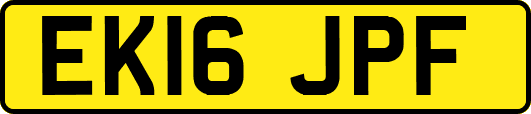 EK16JPF