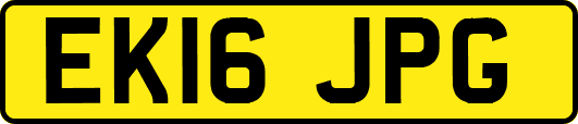 EK16JPG