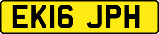 EK16JPH