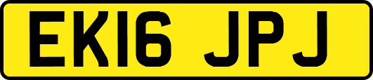 EK16JPJ