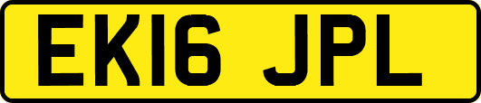 EK16JPL