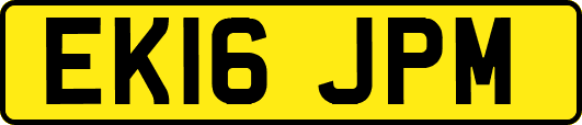 EK16JPM