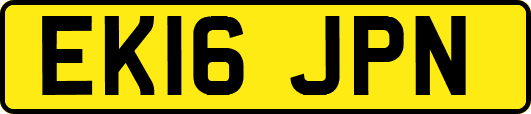 EK16JPN