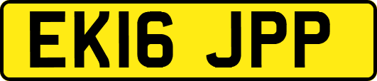 EK16JPP