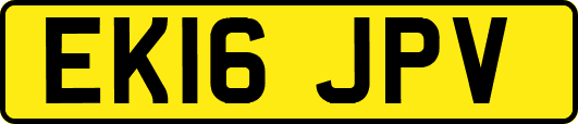 EK16JPV