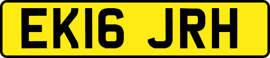 EK16JRH