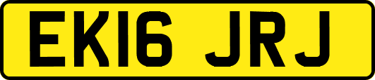 EK16JRJ