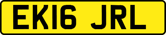EK16JRL