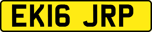 EK16JRP