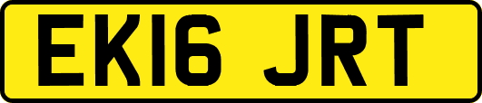 EK16JRT