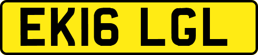 EK16LGL