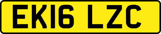 EK16LZC