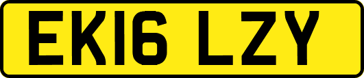 EK16LZY