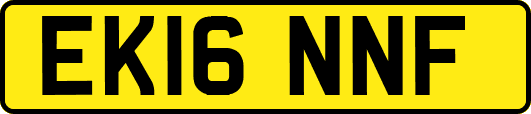 EK16NNF