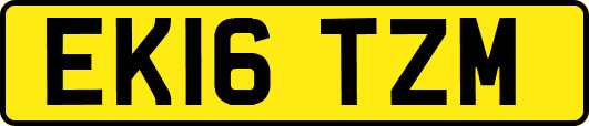 EK16TZM