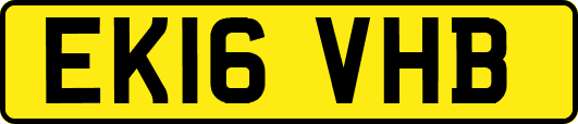 EK16VHB