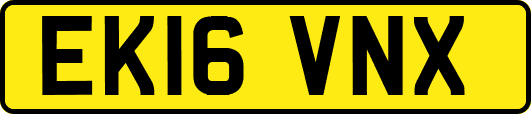 EK16VNX