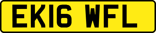 EK16WFL