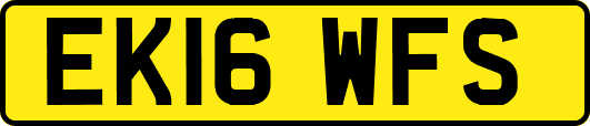 EK16WFS