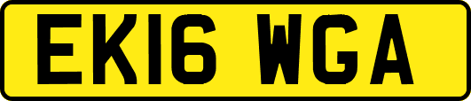 EK16WGA