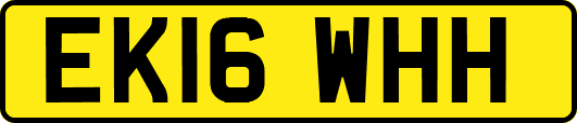 EK16WHH